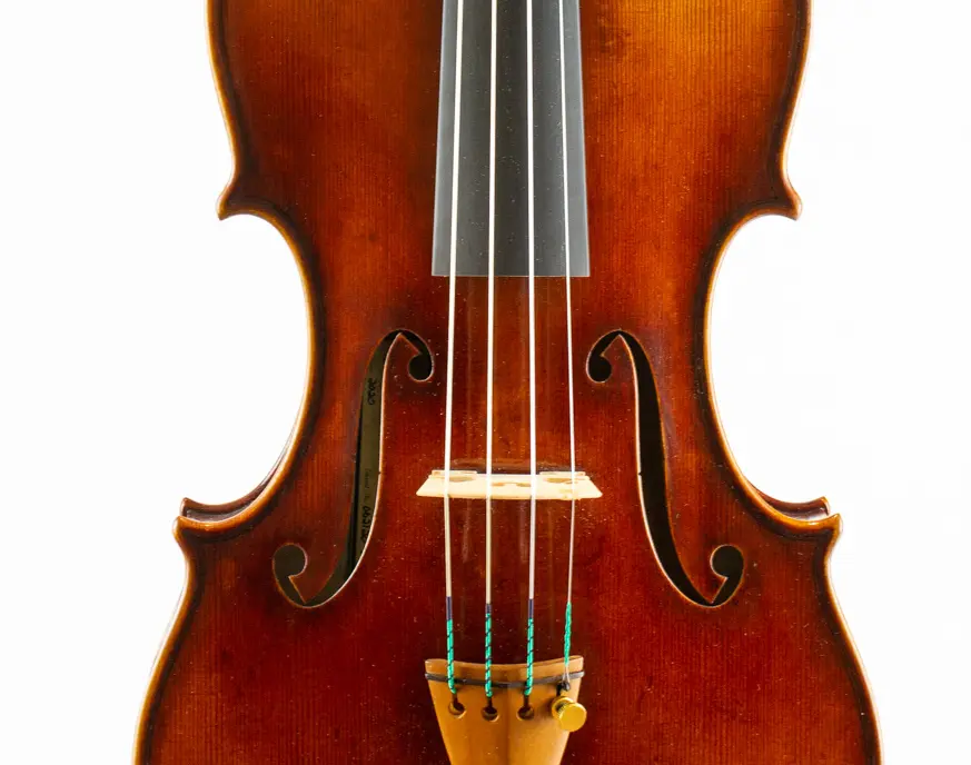 Consejos De Compra Y Venta De Violines Todo Lo Que Necesitas Saber Vanessa Mae 8348