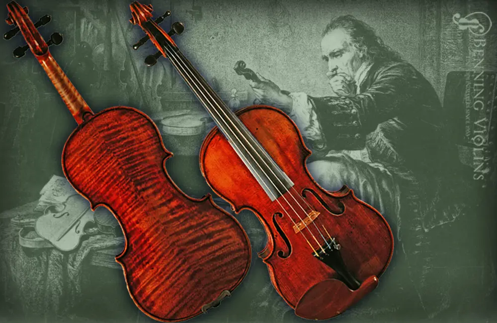 Vermelho Violin: La historia del famoso violín rojo - A quién pertenece Red Violin vermelho violine - A quién pertenece Red Violin
