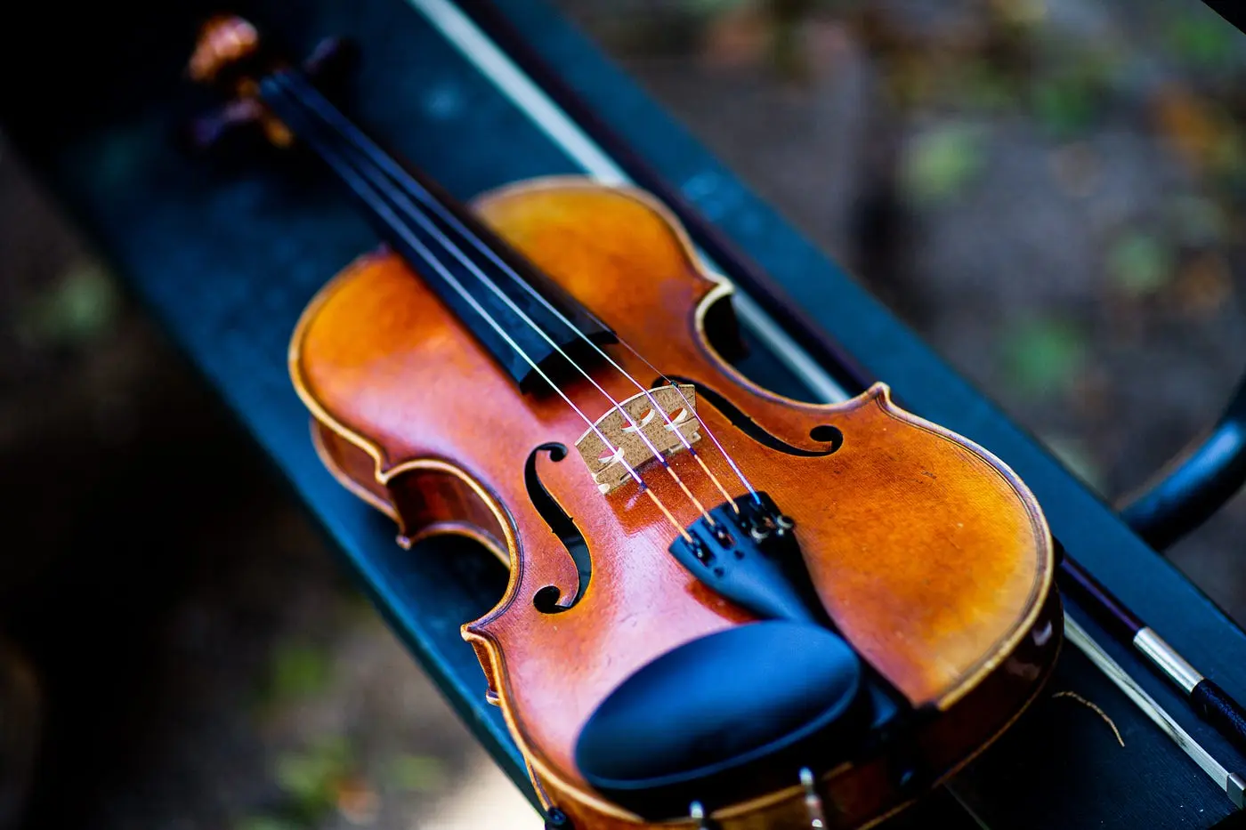 Violin Shop Singapore: Encuentra los Mejores Violines en Singapur - Are Chinese violins any good violin shop singapore - Are Chinese violins any good