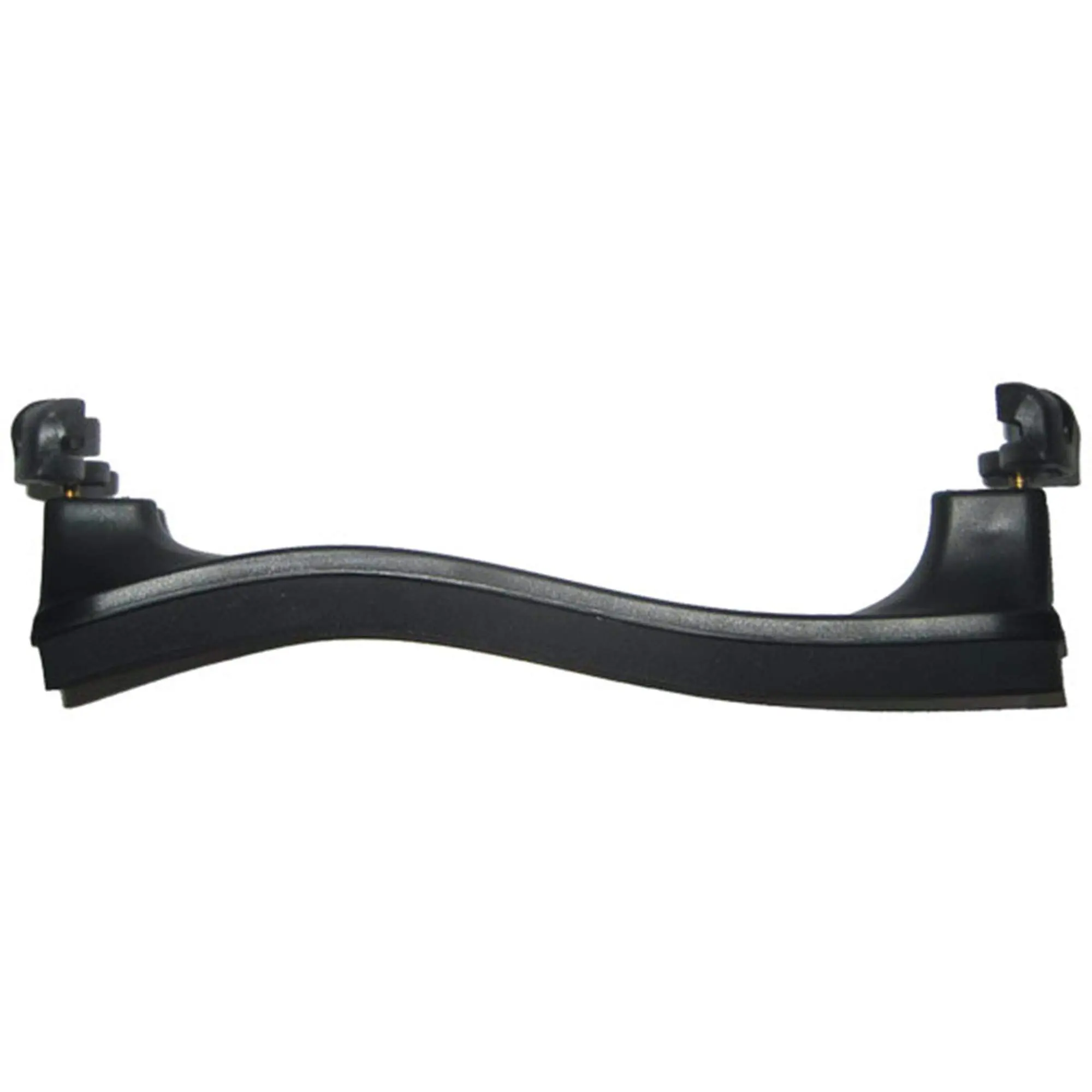 Everest Violin Shoulder Rest: La mejor opción para músicos de violín - Are Everest shoulder rests good everest violin shoulder rest - Are Everest shoulder rests good