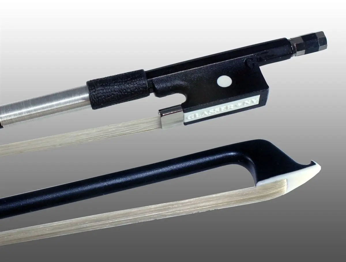 fiberglass violin bow - Are fiberglass violin bows good