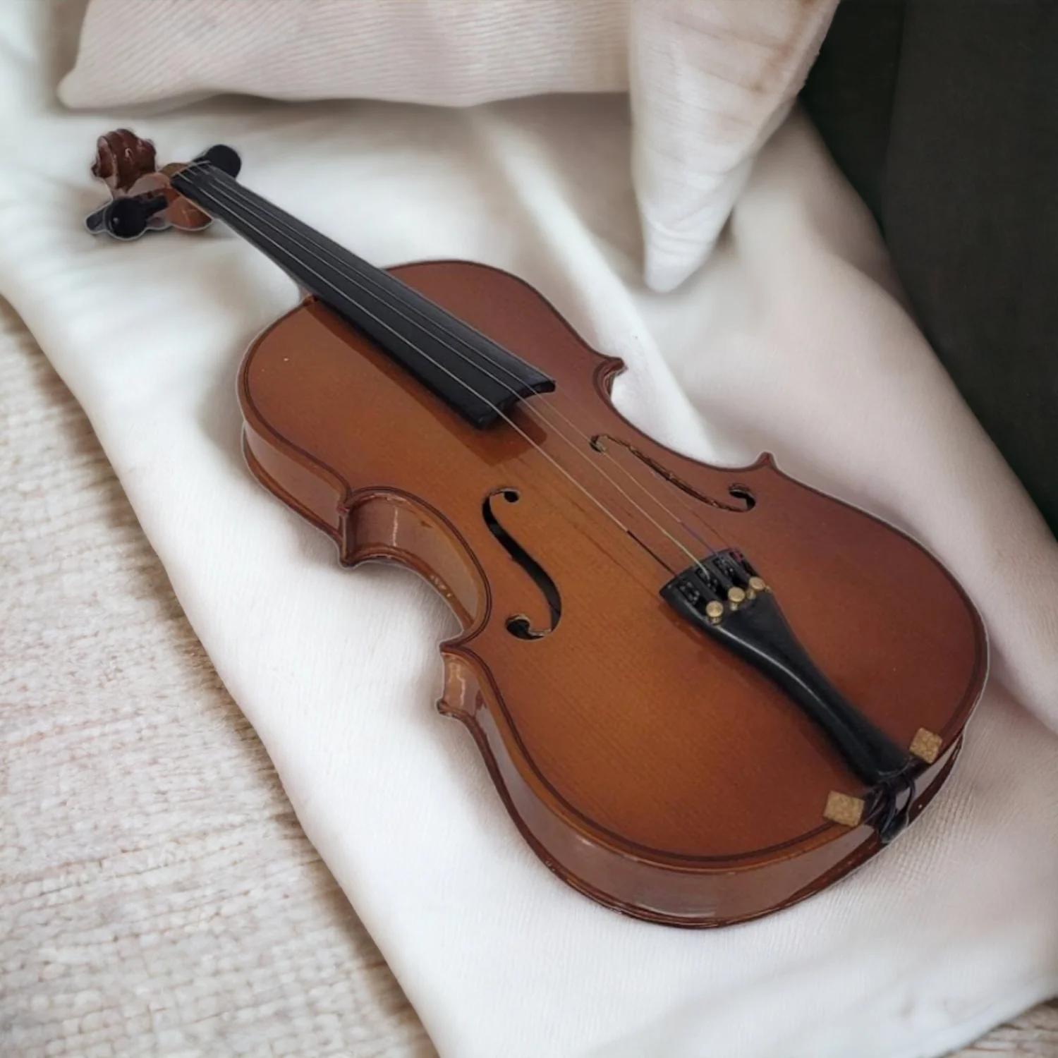 ancona vs paladino violin - Are Palatino violins any good