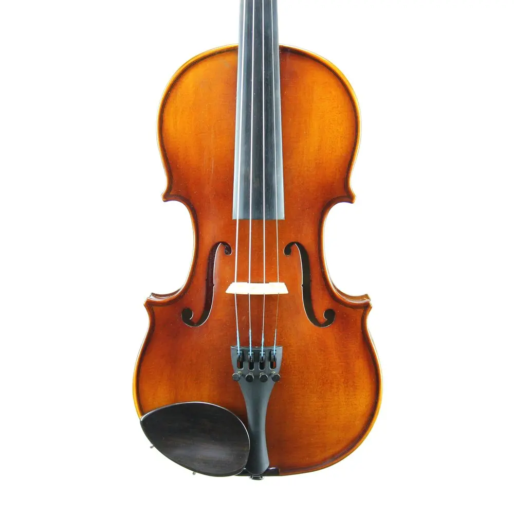 primavera violin - Are Primavera violins good