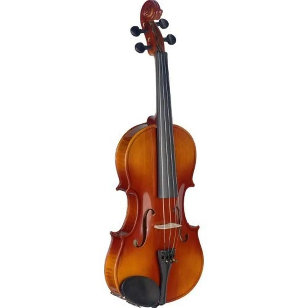 stagg violin - Are Stagg violins any good