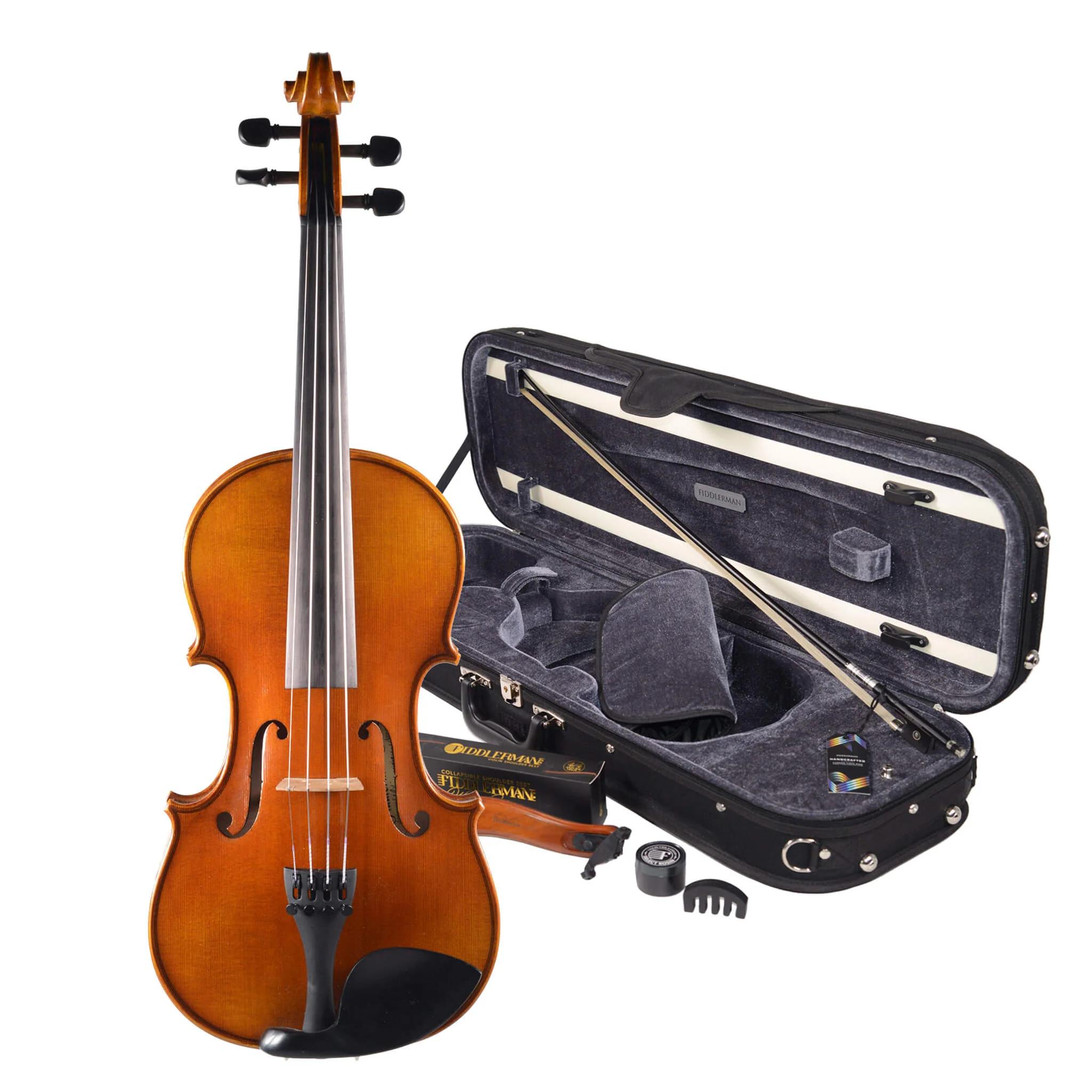 left handed violin - Are there any famous left-handed violinists