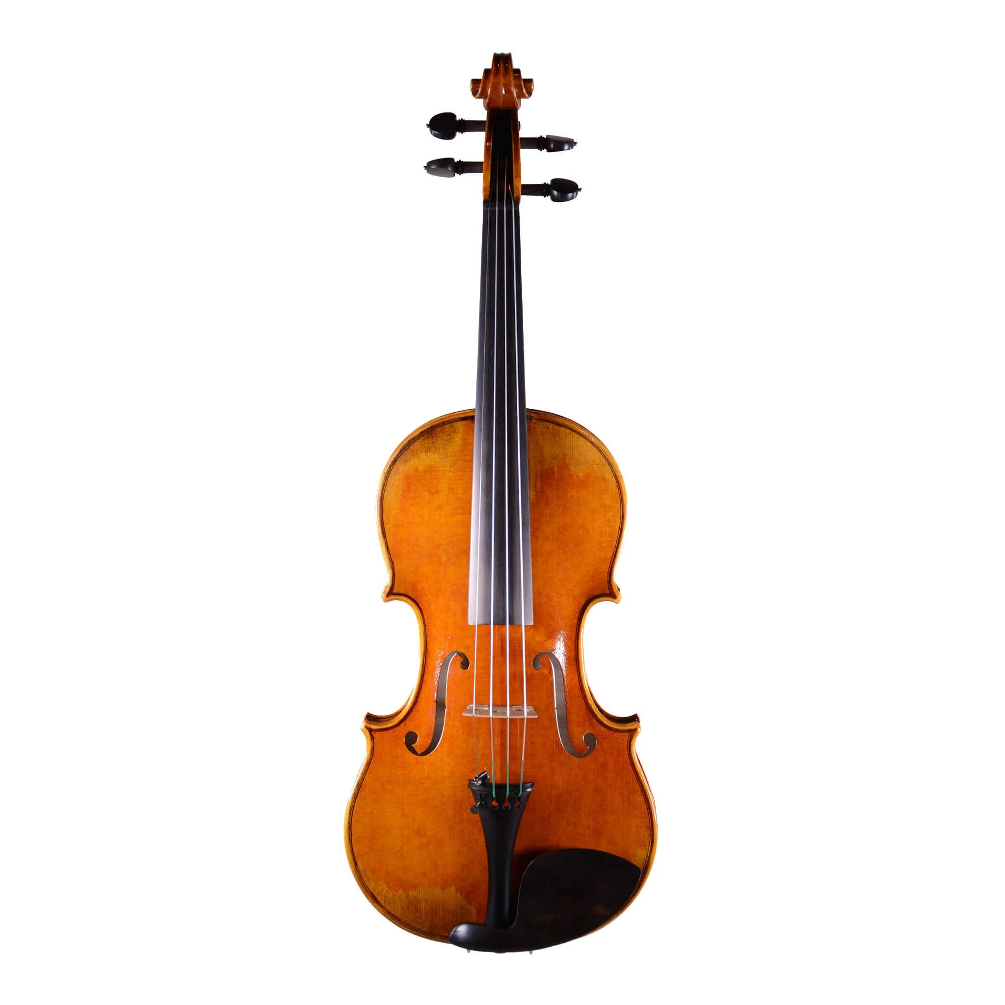 left handed violin for sale - Can you buy a left-handed violin