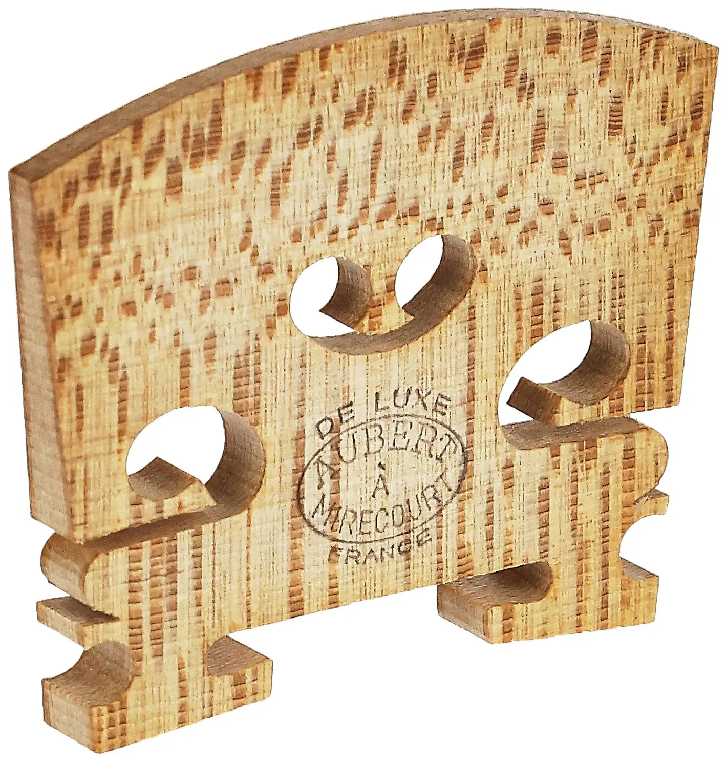 ¿Cuánto cuesta un puente de violín? - Can you buy a violin bridge violin bridge price - Can you buy a violin bridge