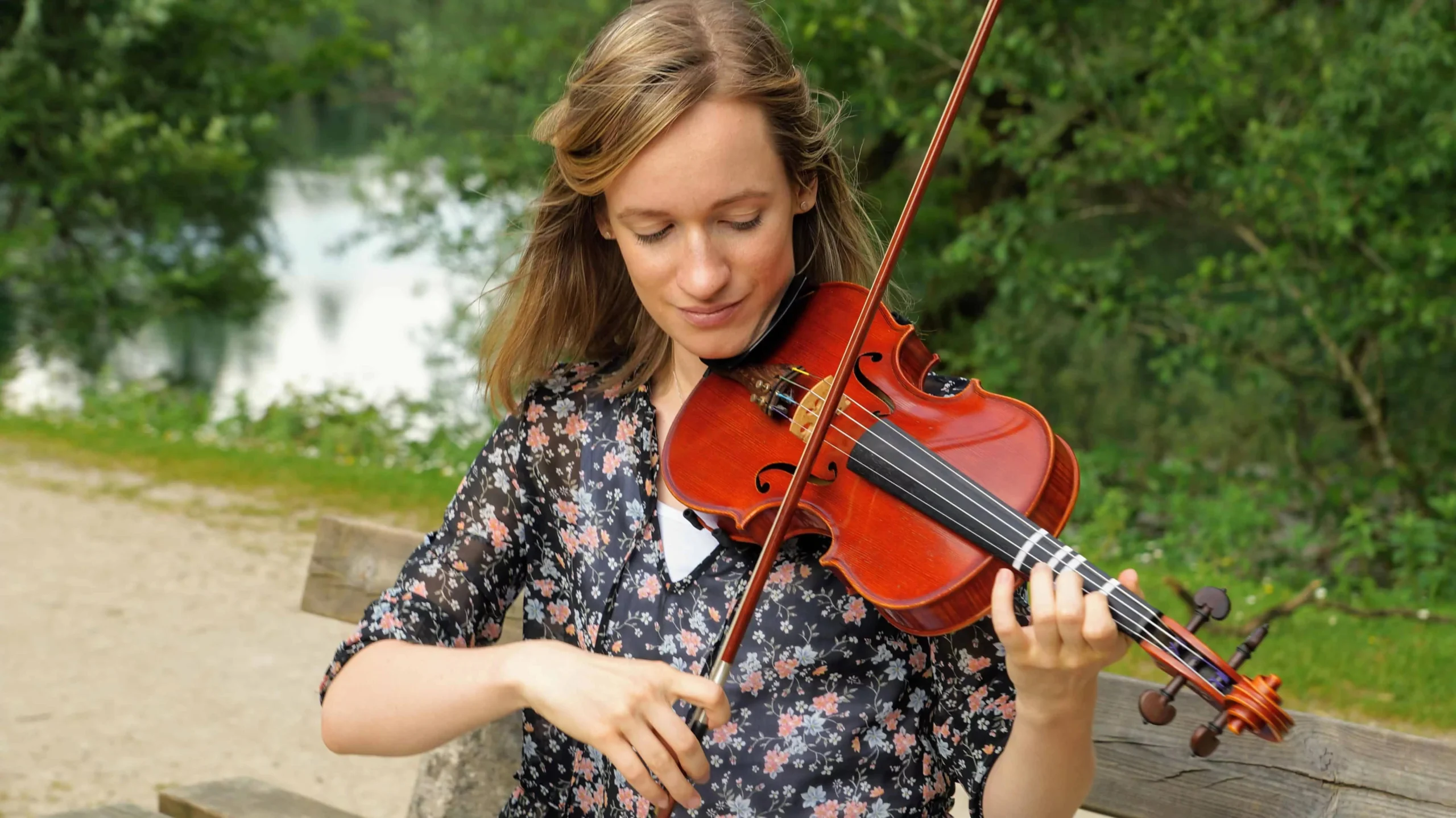 can you self teach violin - Can you learn the violin on your own