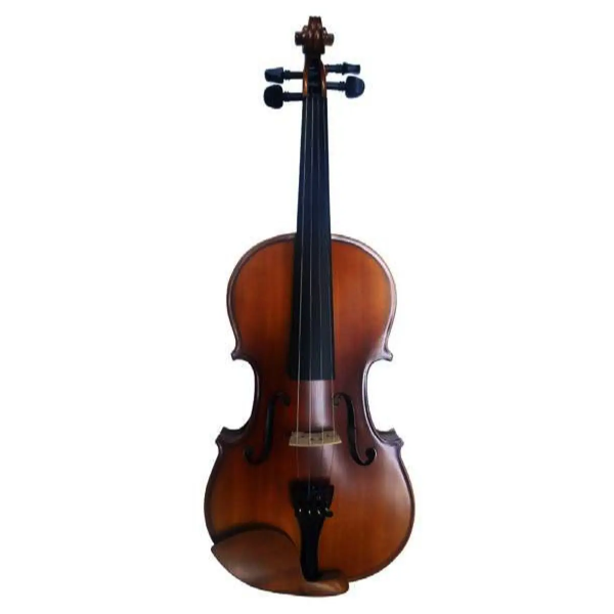 Violin Vivaldi Precio: El encanto de este instrumento histórico - Cómo era la personalidad de Vivaldi violin vivaldi precio - Cómo era la personalidad de Vivaldi