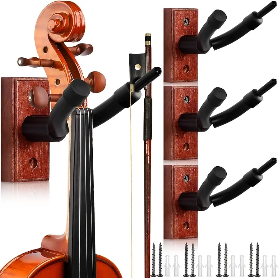 soporte para violin - Cómo se llama el soporte del violín