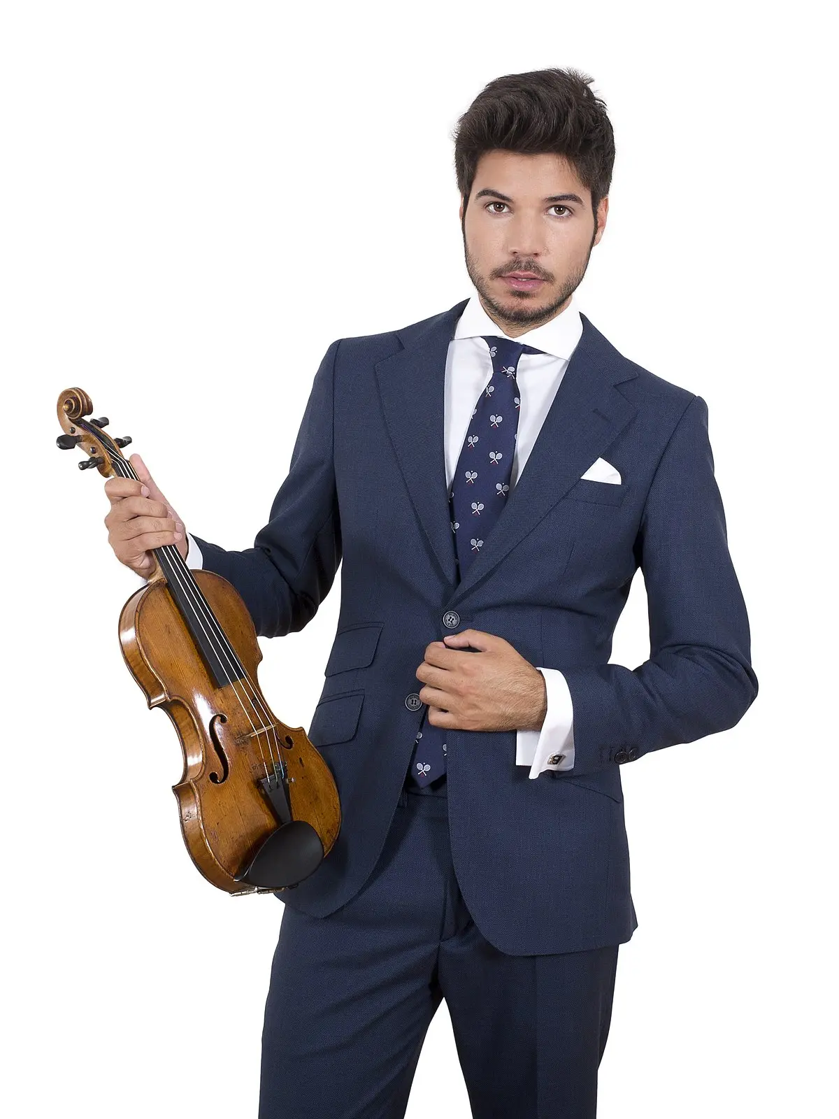 Paco Montalvo: Alma del violín flamenco - Cómo se llama el violinista de Córdoba paco montalvo alma del violín flamenco - Cómo se llama el violinista de Córdoba