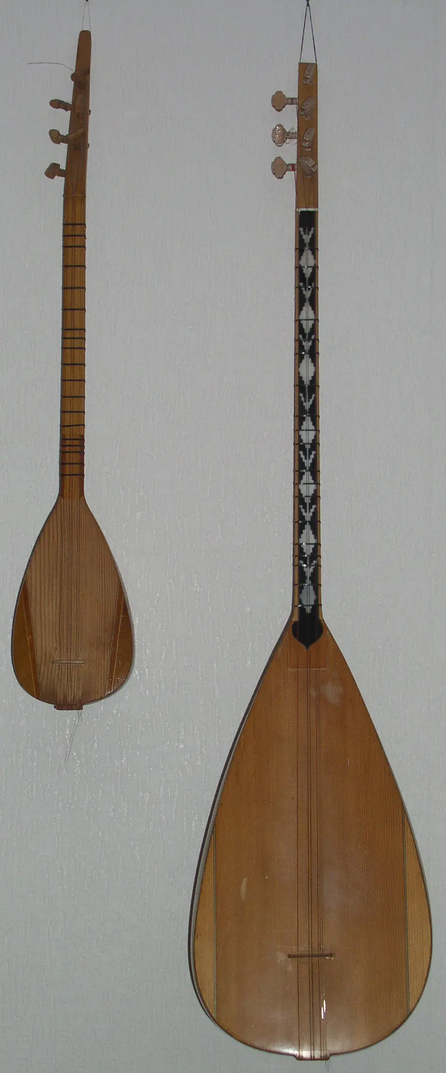 El Violín Turco: Un Instrumento de Tradición y Belleza - Cómo se llama la guitarra de los turcos violin turco - Cómo se llama la guitarra de los turcos