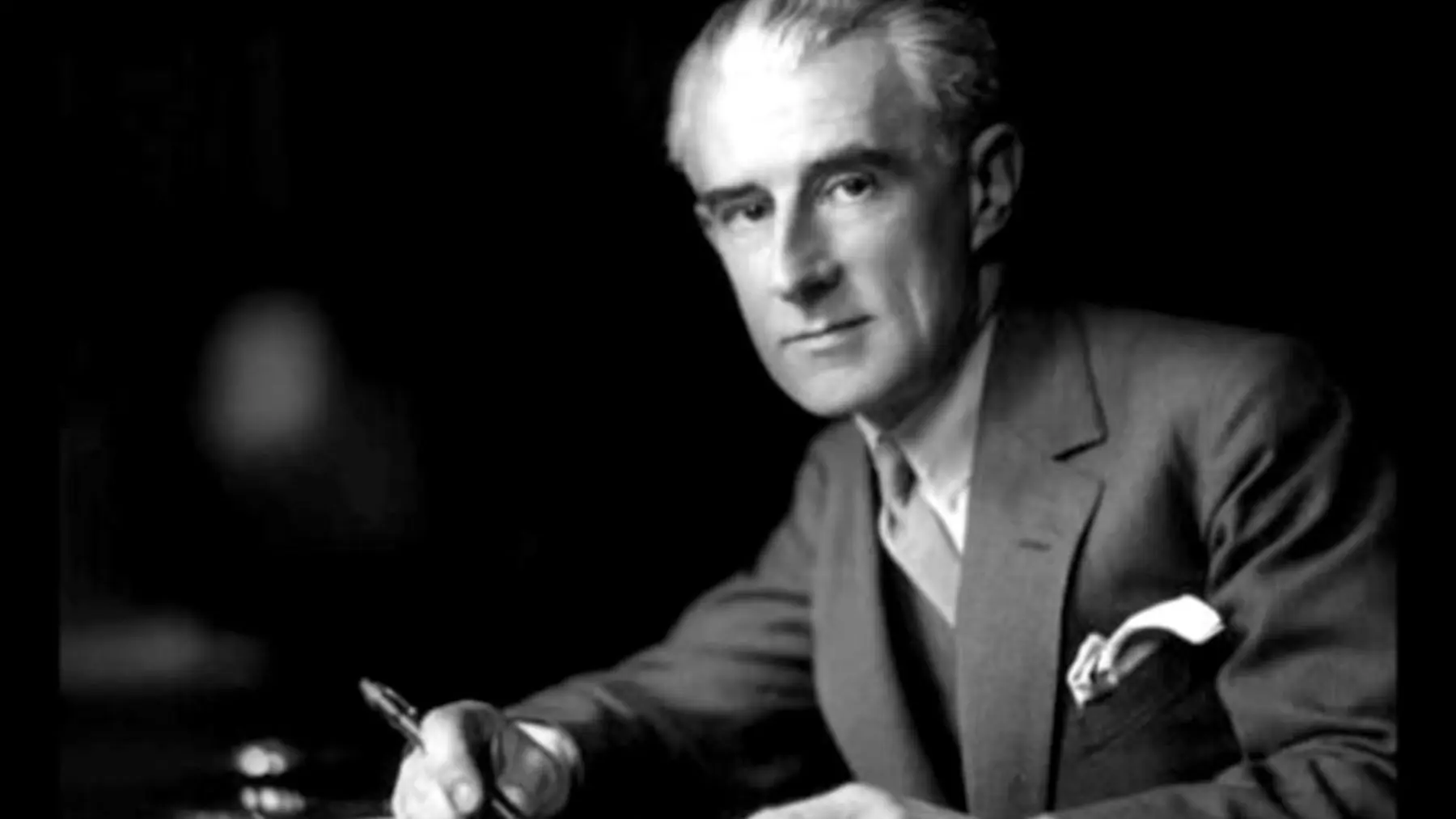 bolero de ravel partitura violin - Cómo se llama la pieza musical más famosa de Ravel