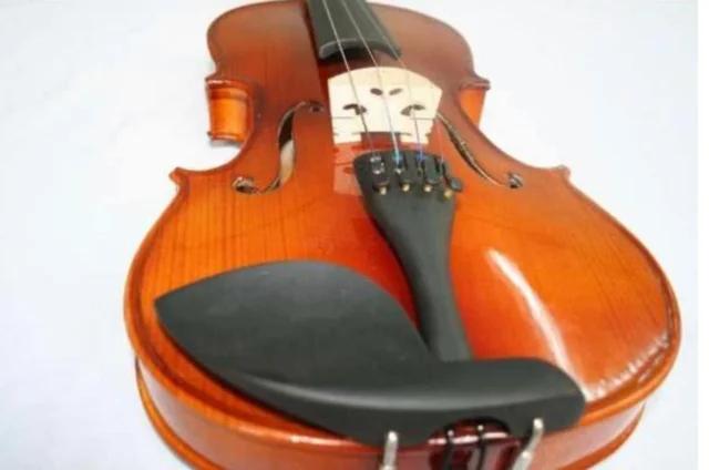 vendo arco de violin - Cómo vendo mi arco de violín
