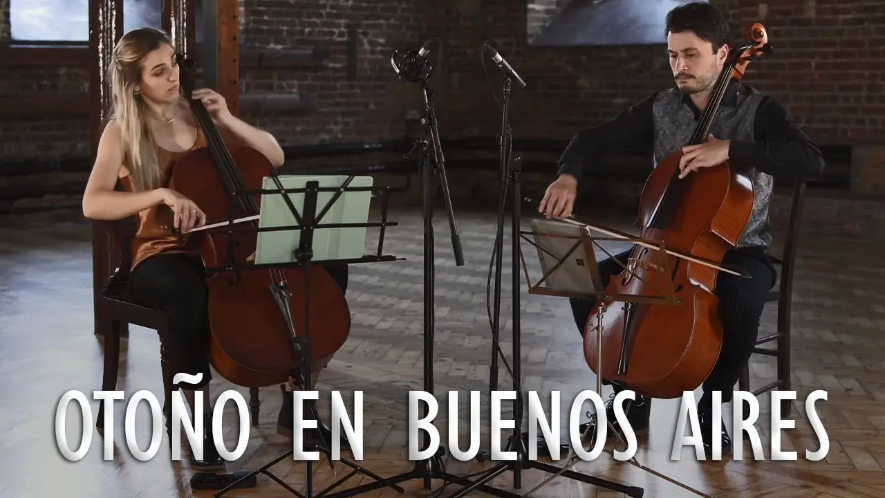 concierto de violin en buenos aires - Cómo ver teatro Colón en vivo