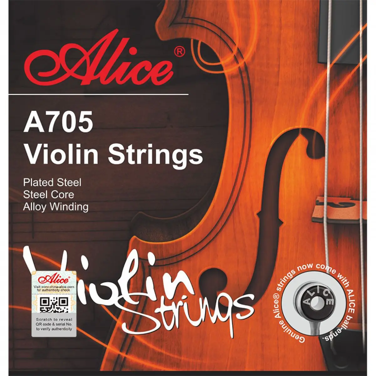 Marcas de cuerdas para violín: ¿Qué cuerdas usan los violinistas famosos? - Cuál es el mejor tipo de cuerda de violín marcas de cuerdas para violin - Cuál es el mejor tipo de cuerda de violín