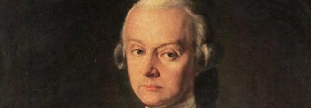tratado de violin leopold mozart - Cuál es el nombre del padre de Mozart