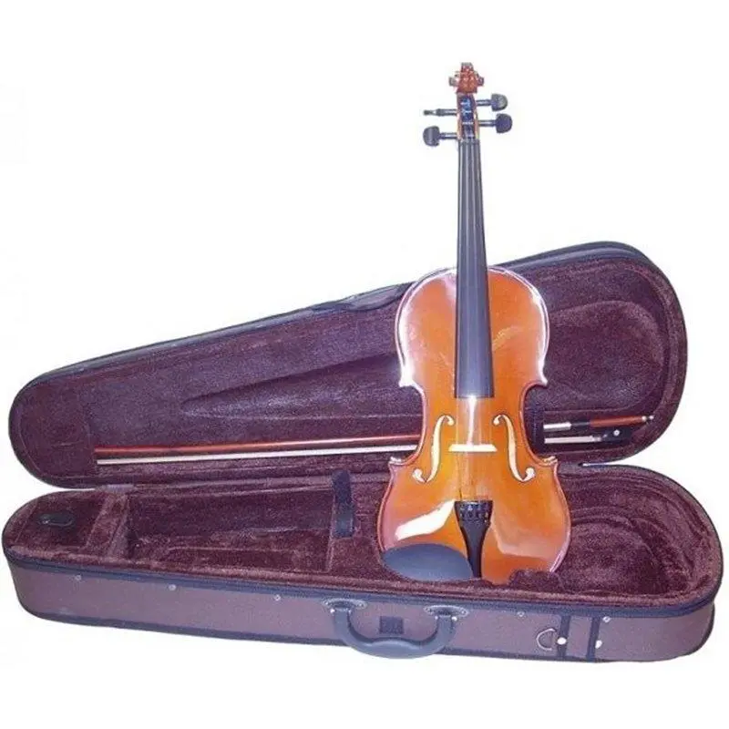 cuales son las mejores marcas de violin - Cuál es la mejor marca de violín