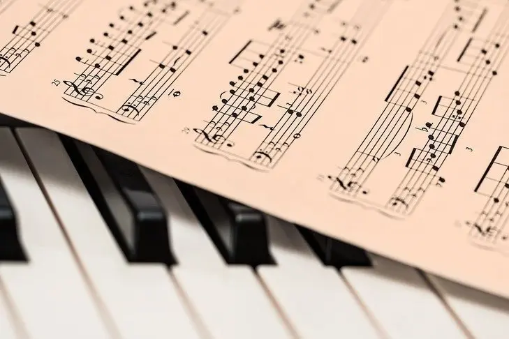 El Violin Renacentista: Un Instrumento de Importancia Histórica - Cuáles eran los instrumentos del Renacimiento violin renacentista - Cuáles eran los instrumentos del Renacimiento