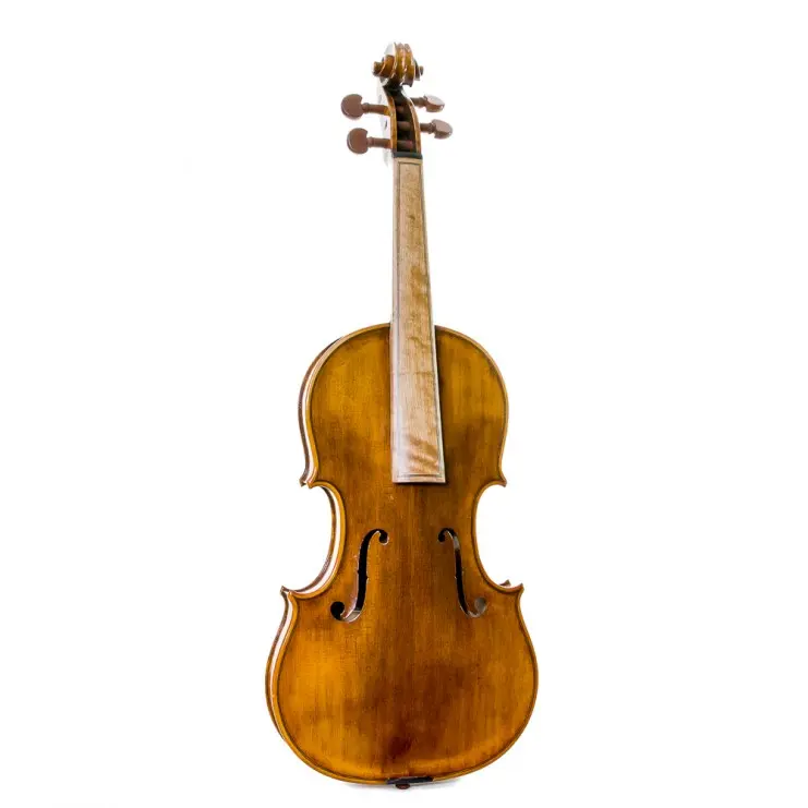 El violín en el barroco - Cuándo se inventó el violín barroco violin en el barroco - Cuándo se inventó el violín barroco