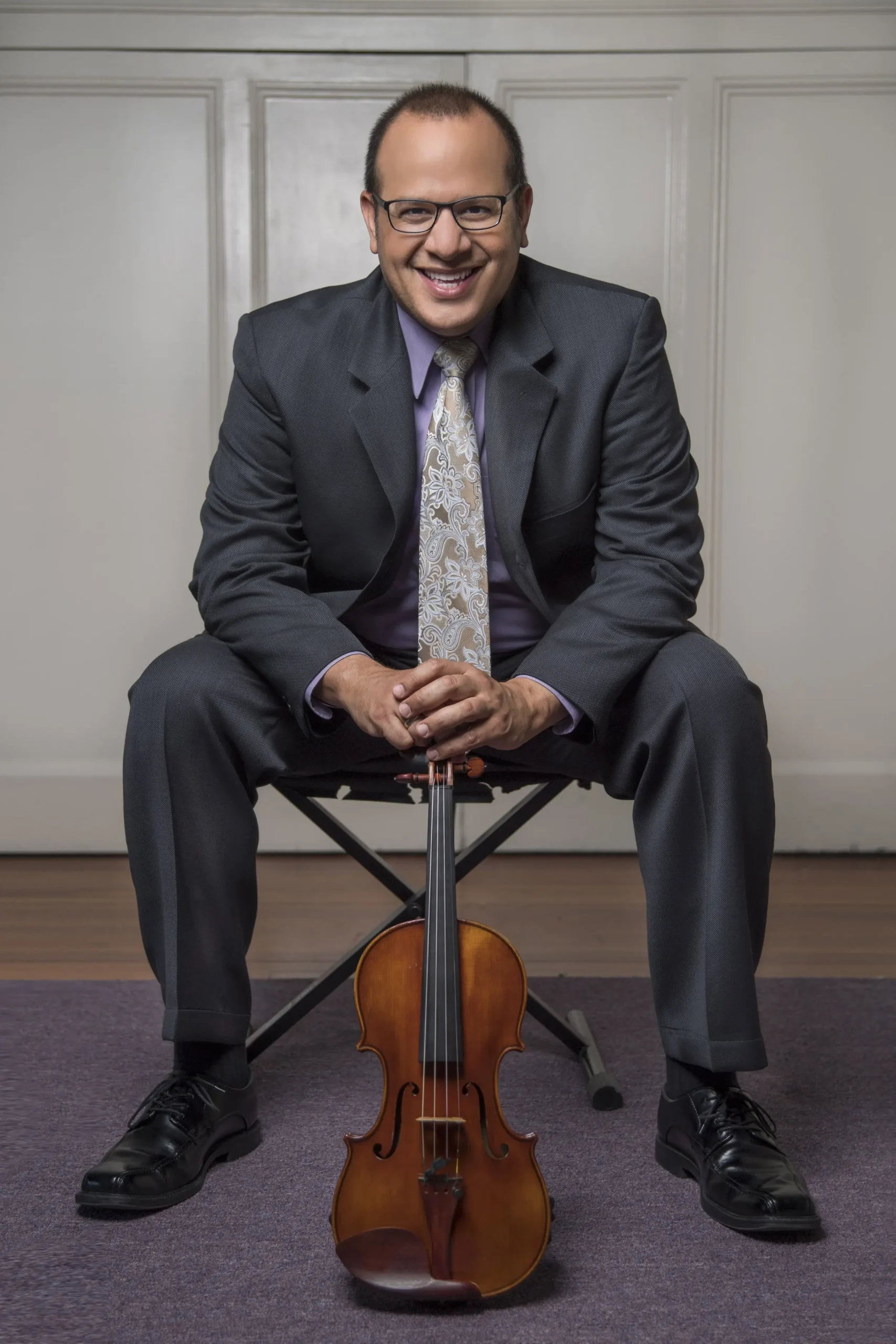 Violinista Rubio: La fusión entre la música clásica y el rock - Cuándo se presenta David Garrett en México violinista rubio - Cuándo se presenta David Garrett en México