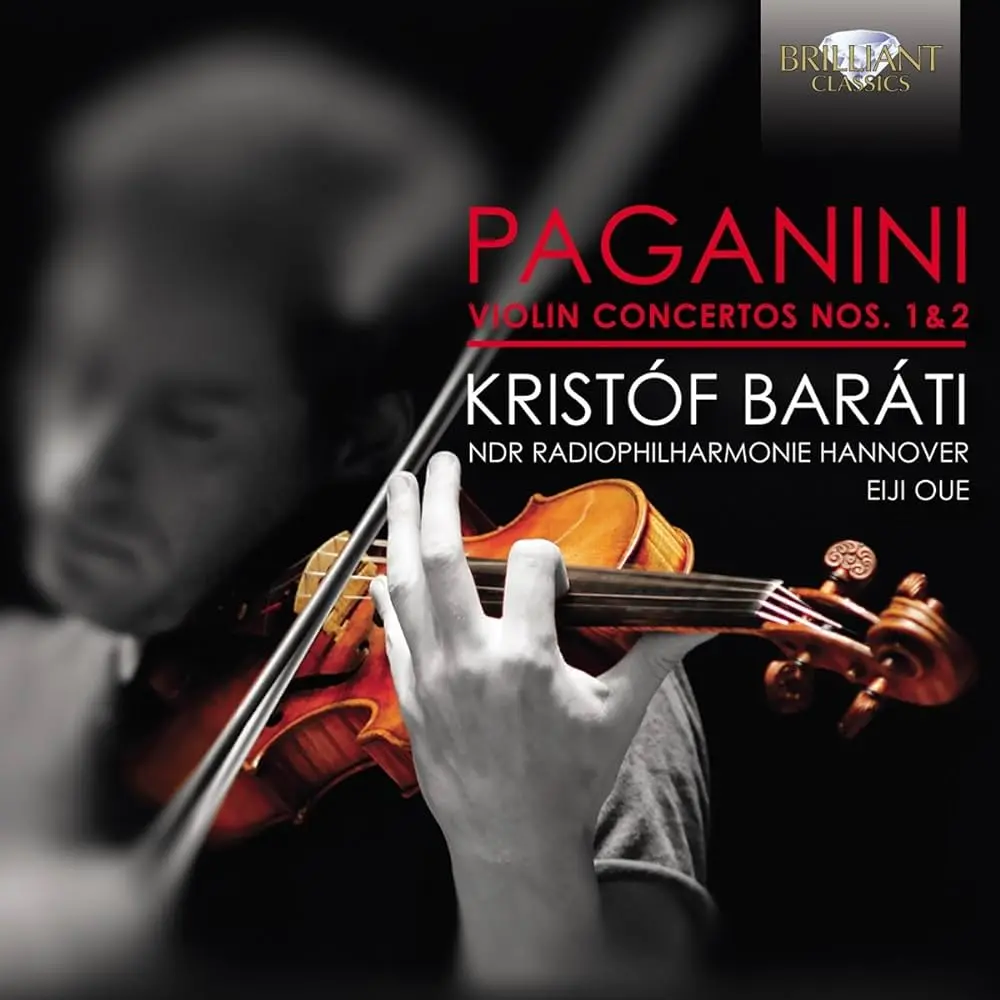 Violin Paganini: Un Tesoro Musical a un Precio Accesible - Cuánto cuesta Paganini violin paganini precio - Cuánto cuesta Paganini