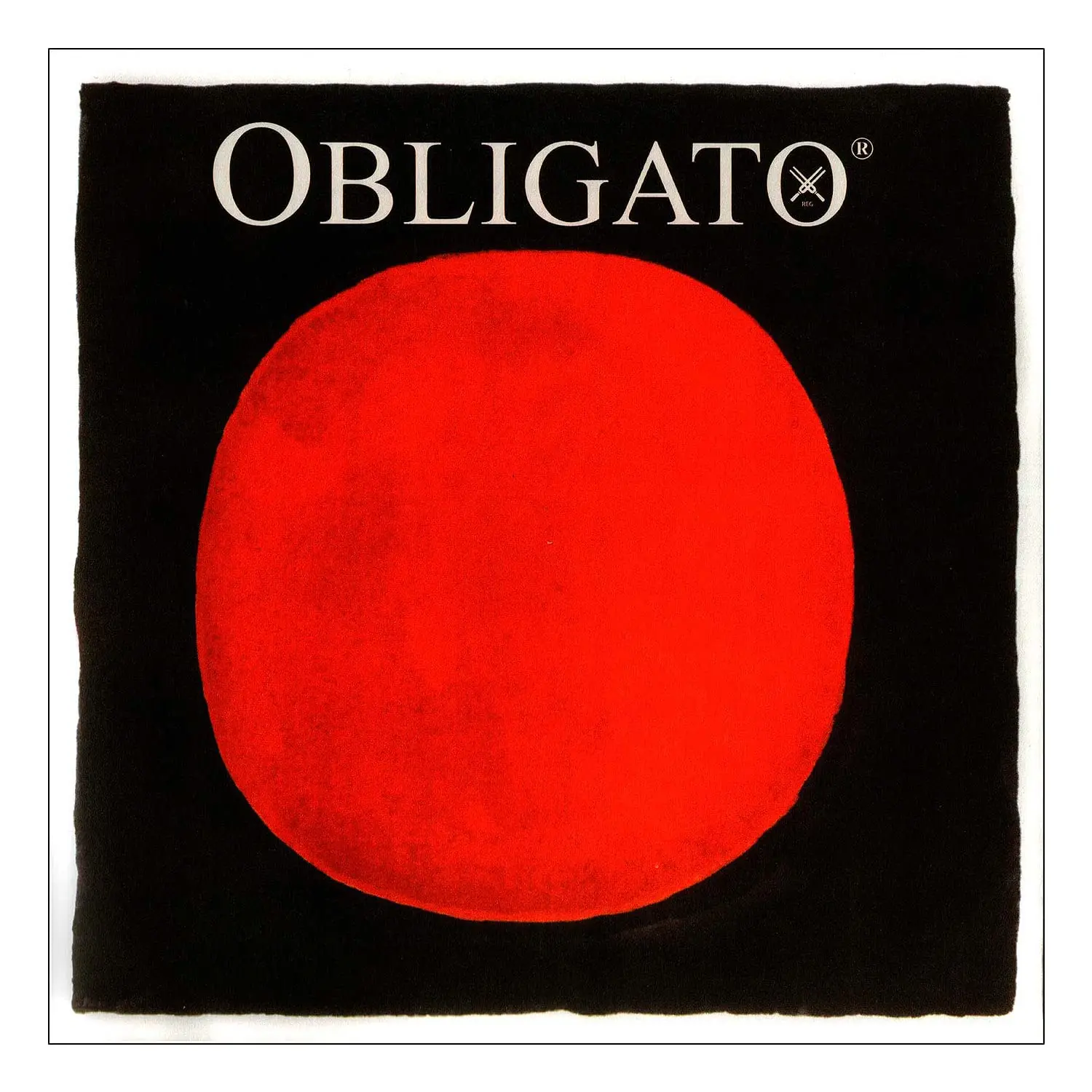 Cuerdas Obligato Violin Precio - Cuánto cuesta reemplazar las cuerdas del violín cuerdas obligato violin precio - Cuánto cuesta reemplazar las cuerdas del violín