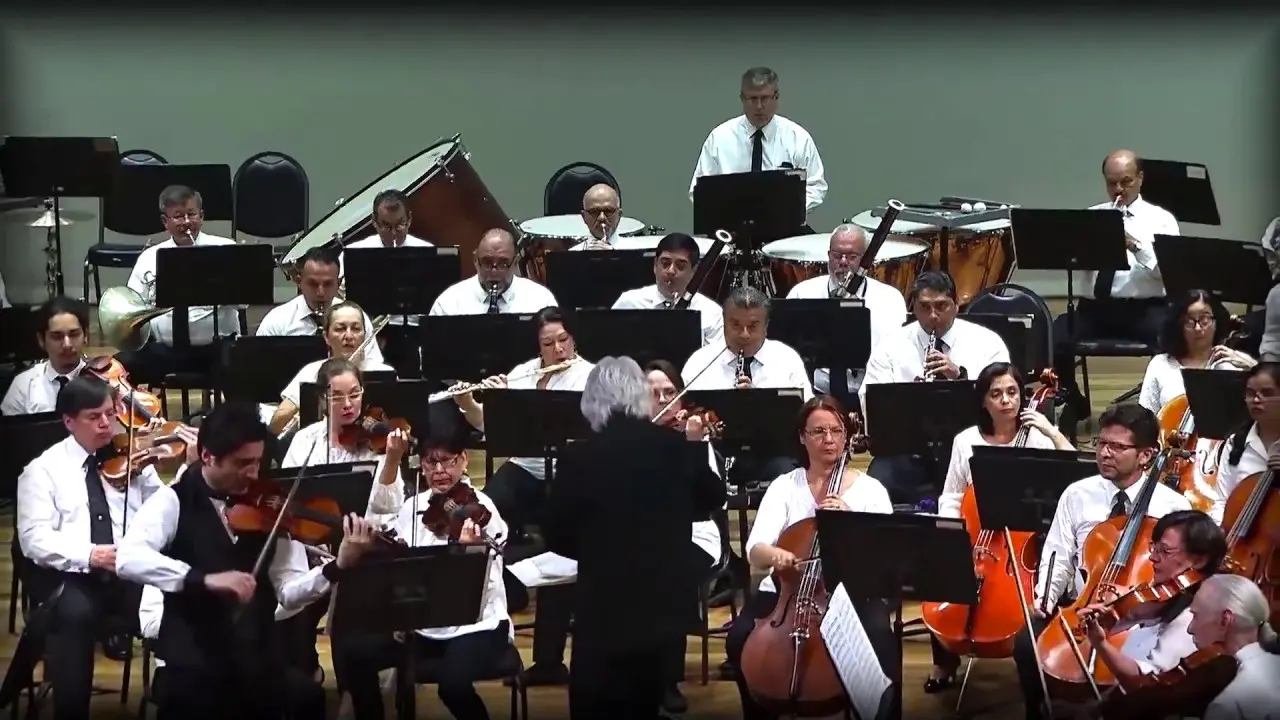 concierto para violín de tchaikovsky - Cuántos conciertos para violín tiene Tchaikovsky