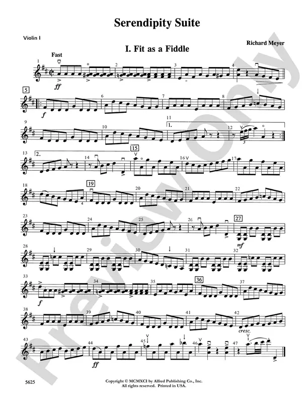 Serendipity Violin - La magia de la música - Did Jimin write serendipity serendipity violin - Did Jimin write serendipity
