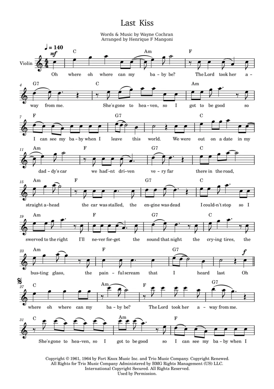 Pearl Jam y el Violín: Una Combinación Sorprendente - Did Pearl Jam do any covers pearl jam violin - Did Pearl Jam do any covers