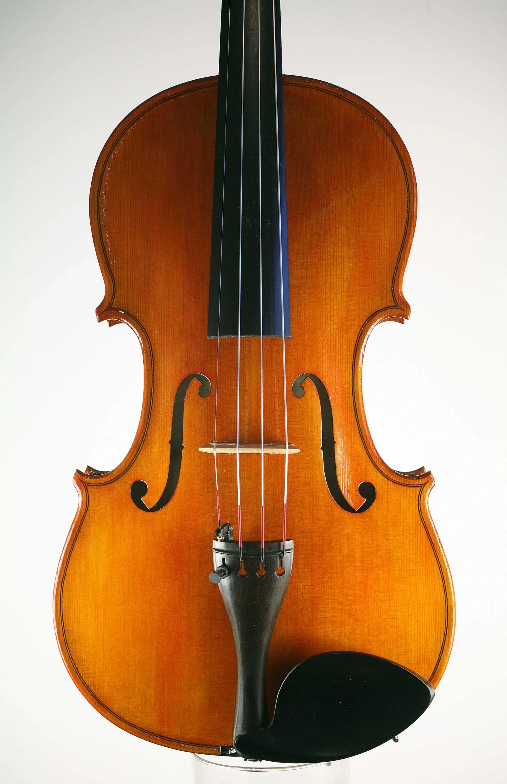 left handed violin for sale - Do left-handed people need a special violin