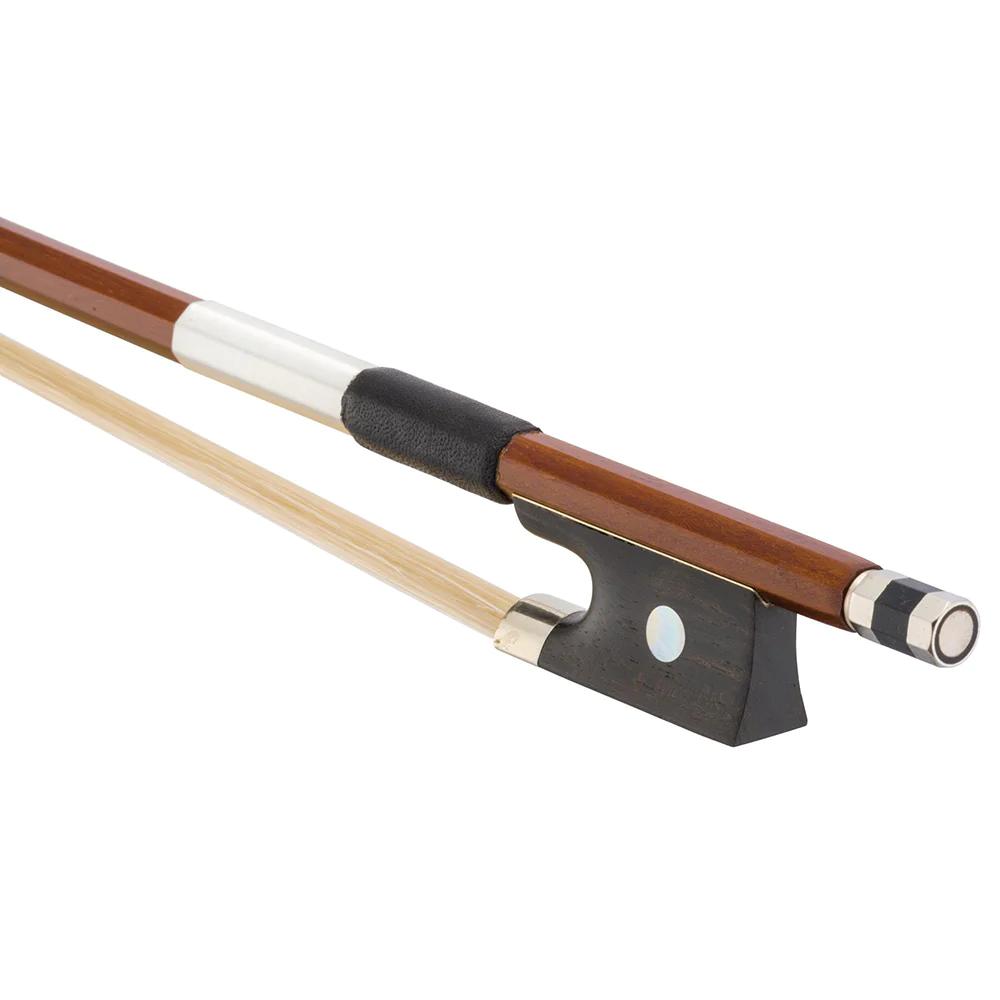 best violin bow - Does a good violin bow make a difference