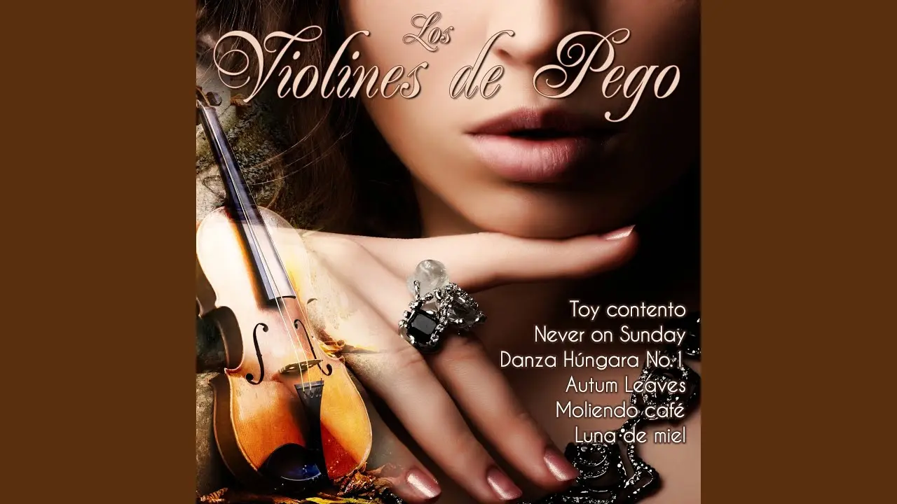 El violín araucano: una joya musical de la cultura mapuche - Dónde se ubican los araucanos violin araucano - Dónde se ubican los araucanos