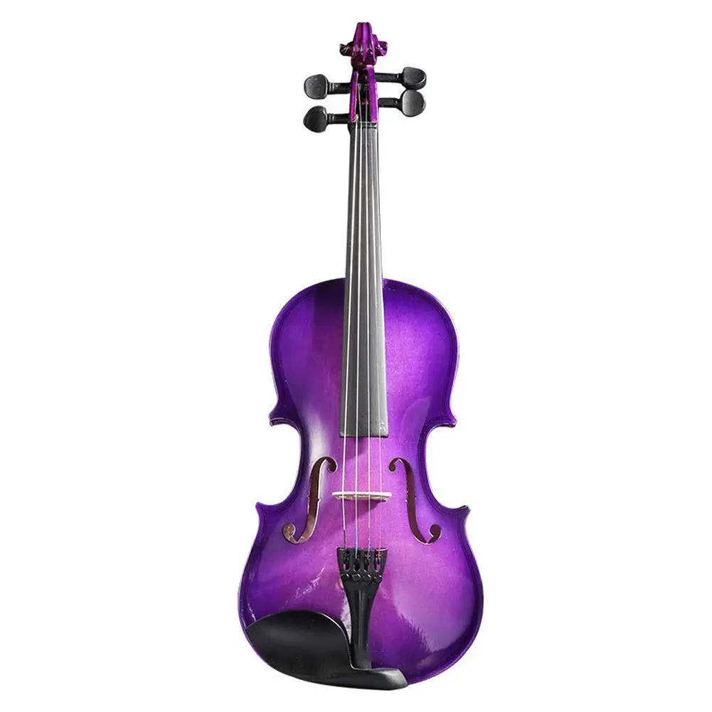 comprar violin economico - Está bien comprar un violín barato