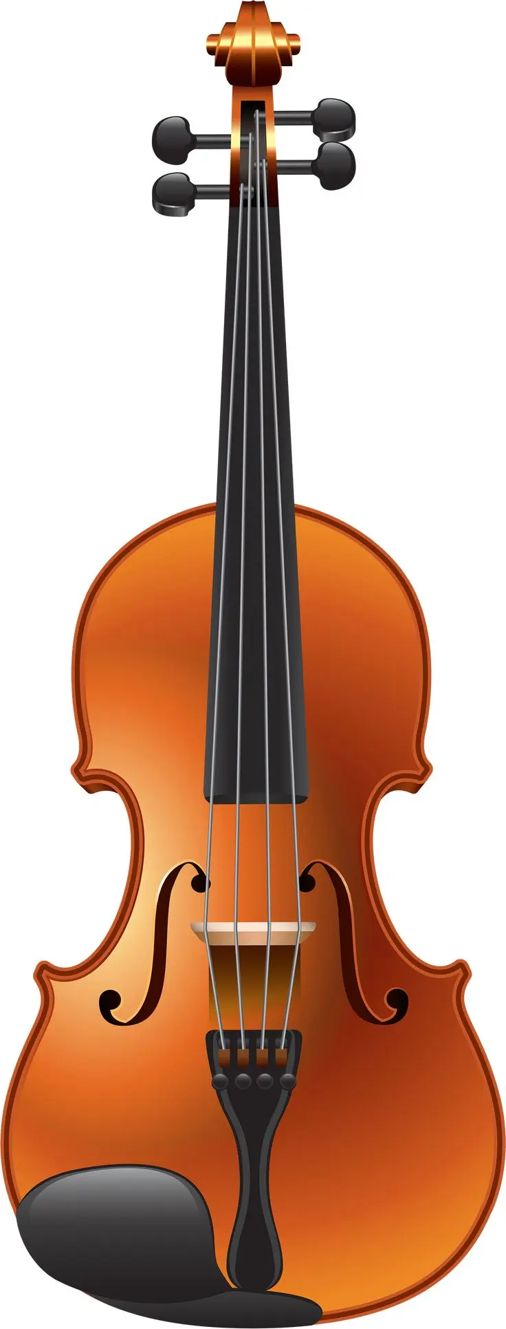 Violin sin antecedentes: una mirada al origen y las técnicas de los violinistas indios - How can you tell the quality of a violin violin no background - How can you tell the quality of a violin