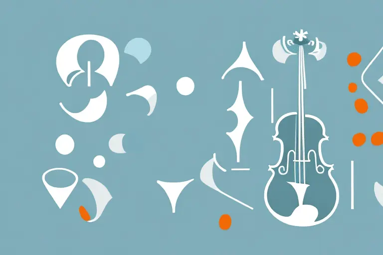 violin plot seaborn - How do you customize the violin plot in Seaborn
