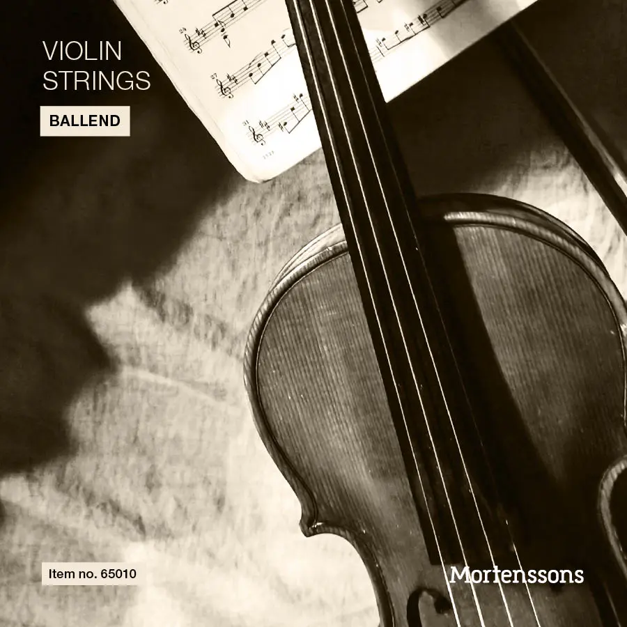 Violin Strenges - How do you string a violin violin strenge - How do you string a violin