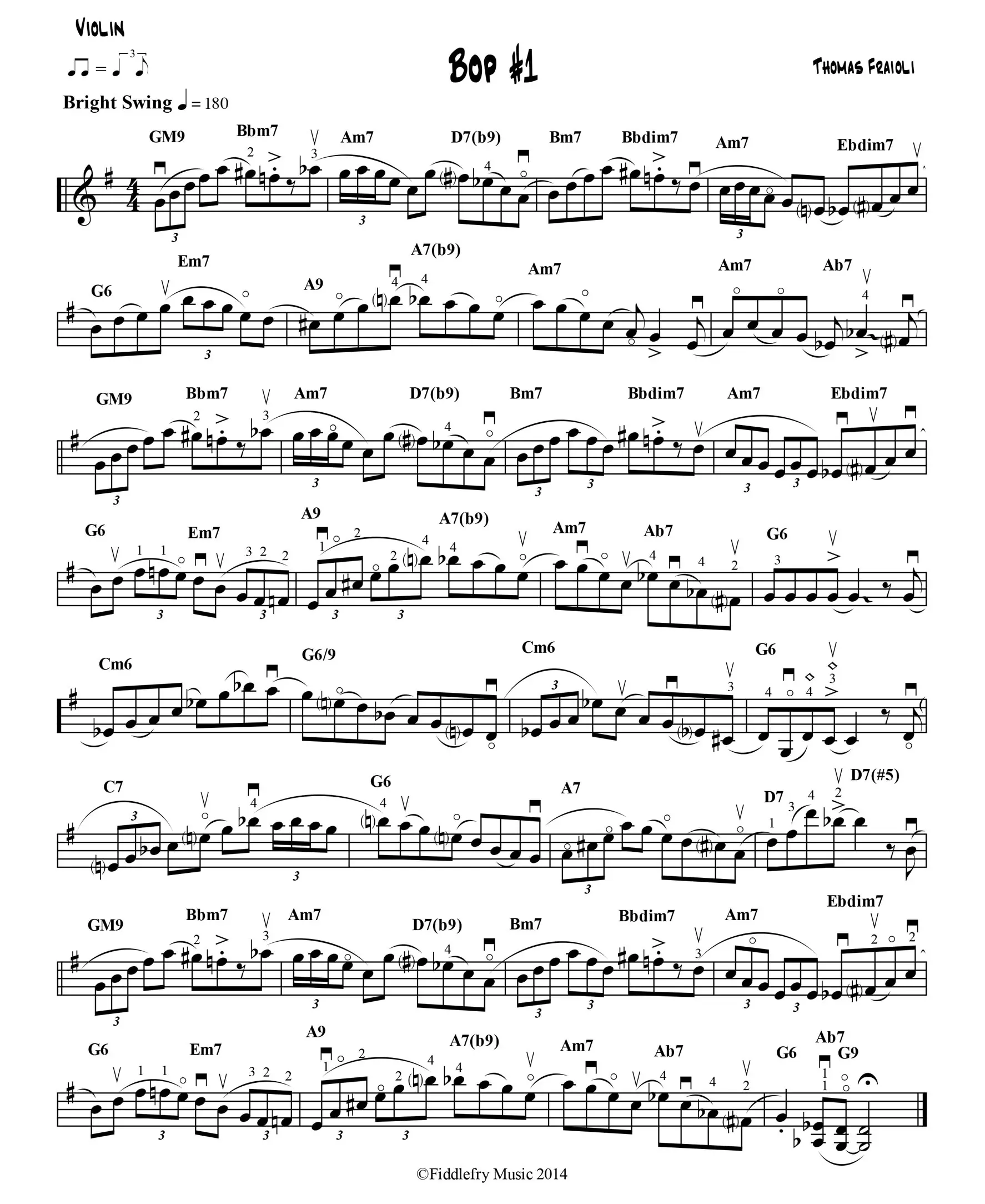 violin studies - How hard are the Rode Caprices