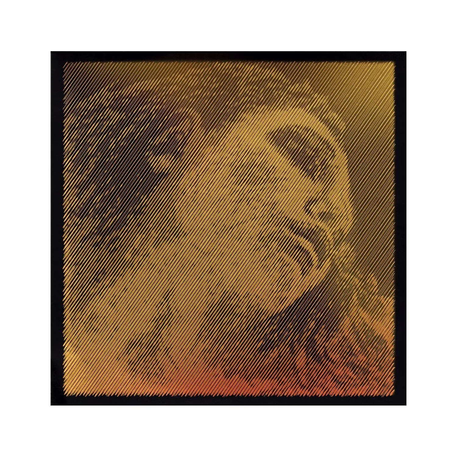 Pirastro Evah Pirazzi Gold Violin String Set: La elección perfecta para los violinistas exigentes - How long does Evah Pirazzi last pirastro evah pirazzi gold violin string set - How long does Evah Pirazzi last