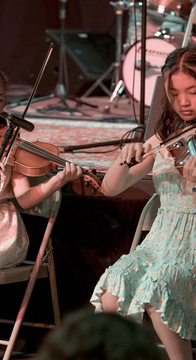 violin classes toronto - How much do violin lessons cost Toronto