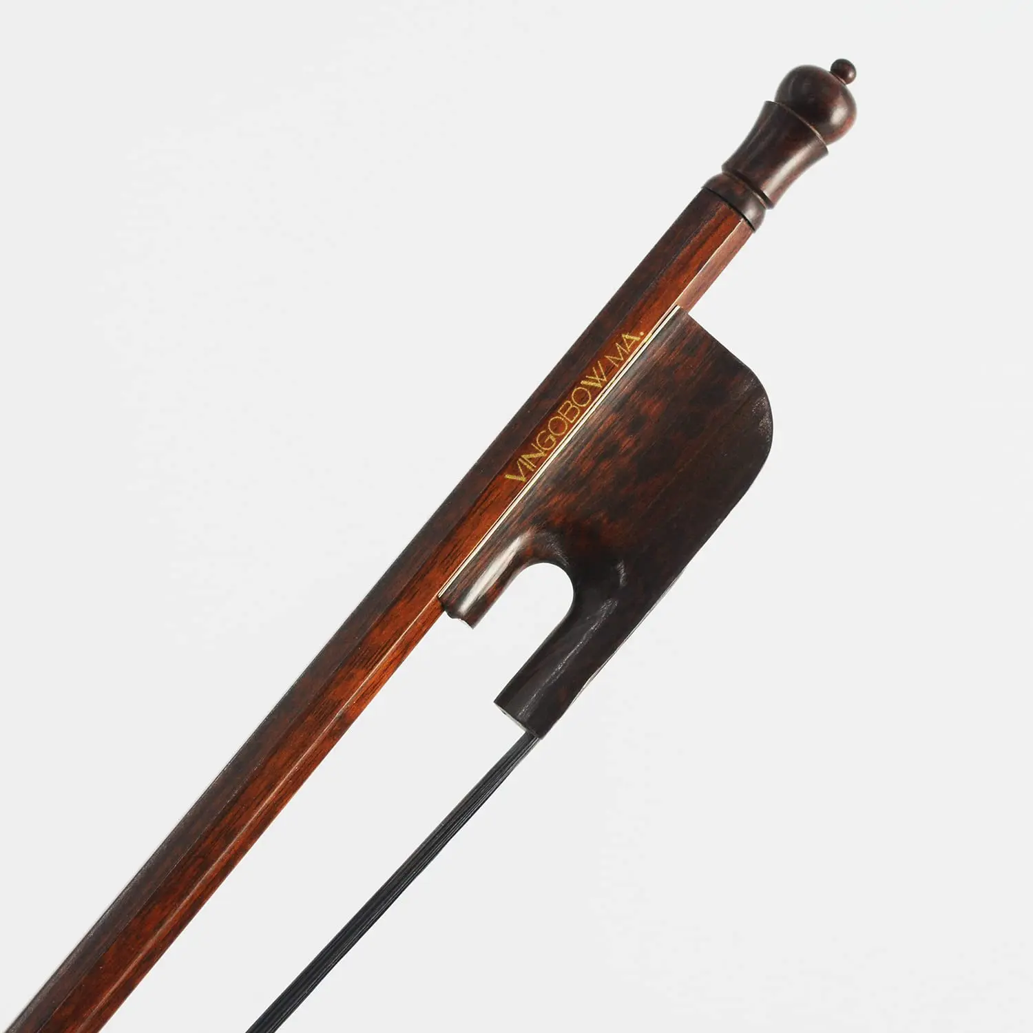 baroque violin bow - How much does a baroque bow weight