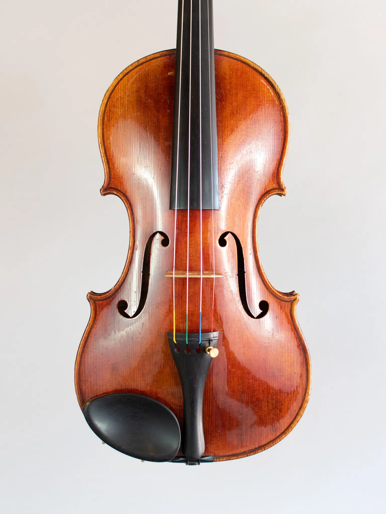 Violin London: El maravilloso entorno del violín en la capital del Reino Unido - How much does a violin cost UK violin london - How much does a violin cost UK