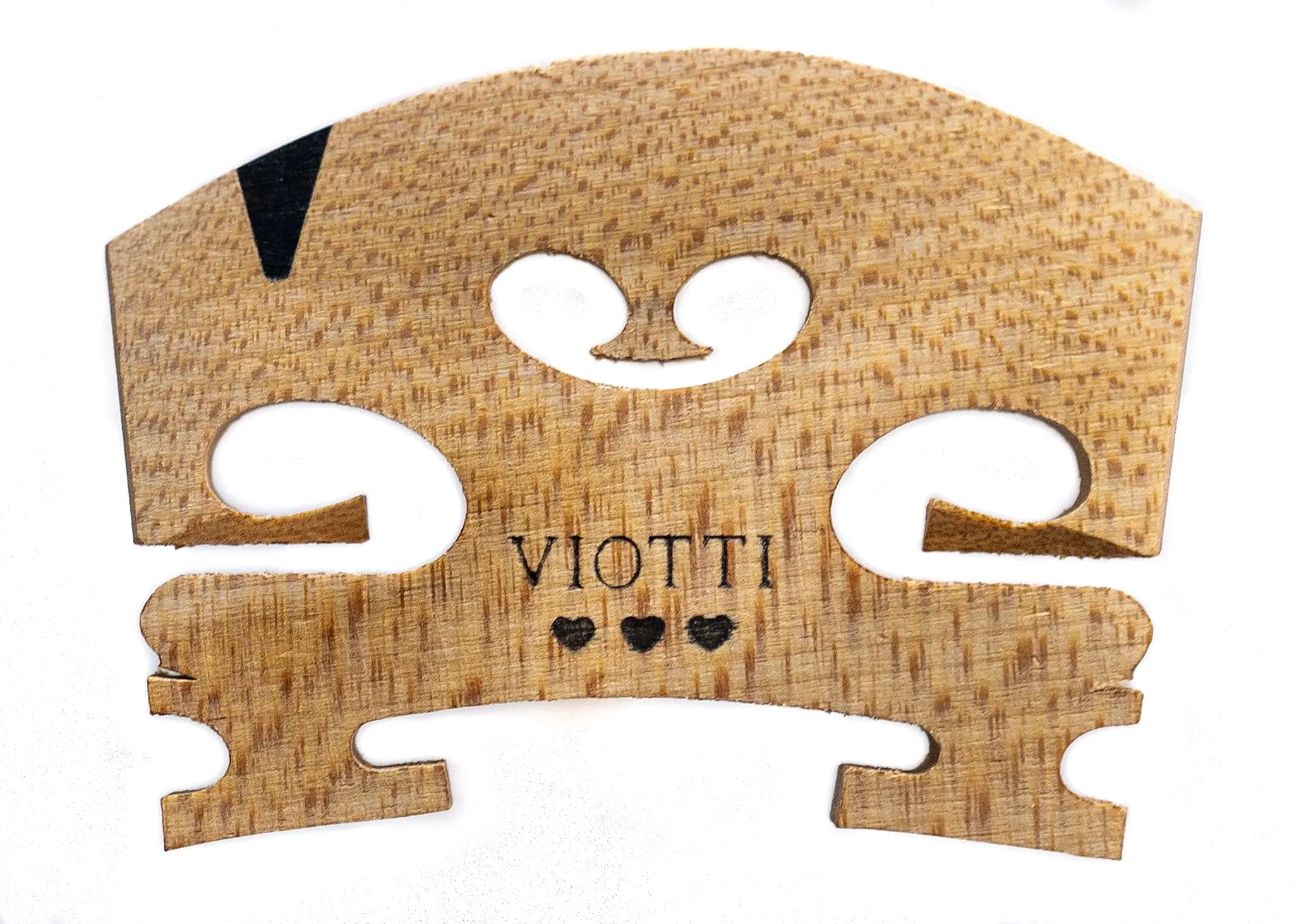 ¿Cuánto cuesta un puente de violín? - How much does violin bridge cost violin bridge price - How much does violin bridge cost