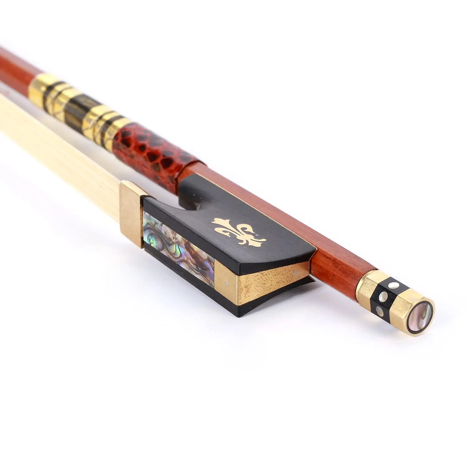 professional violin bow - How to buy a professional violin bow