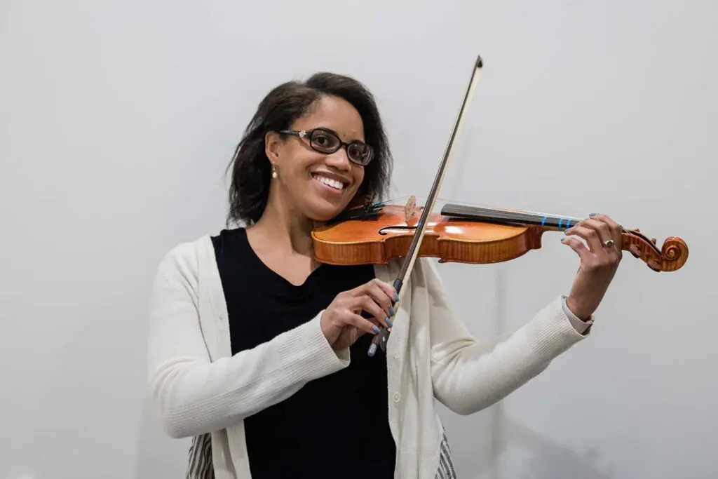 adult violin lessons near me - Is 35 too old to learn violin