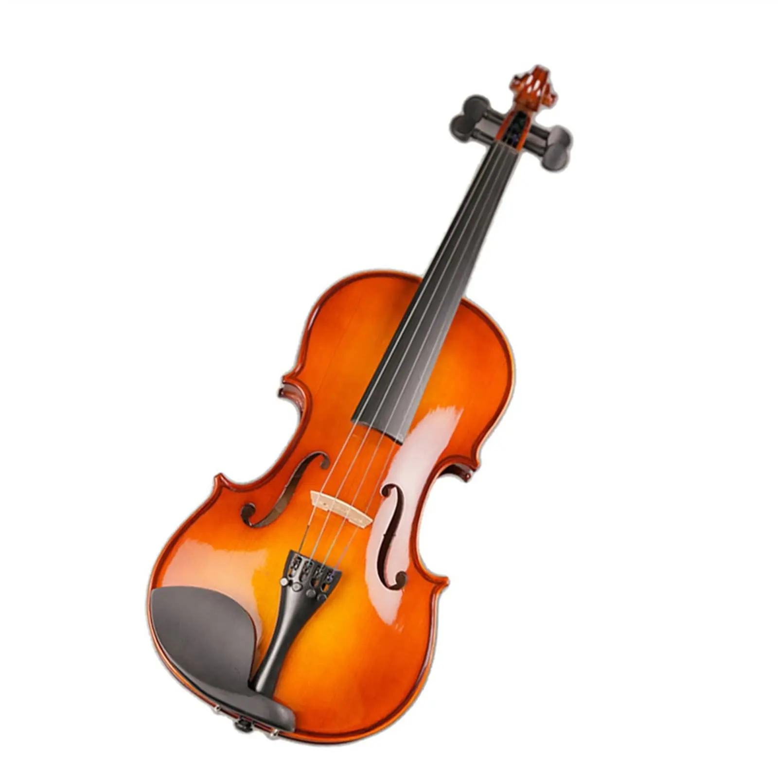 simple violin - Is a 3 4 violin good for beginners