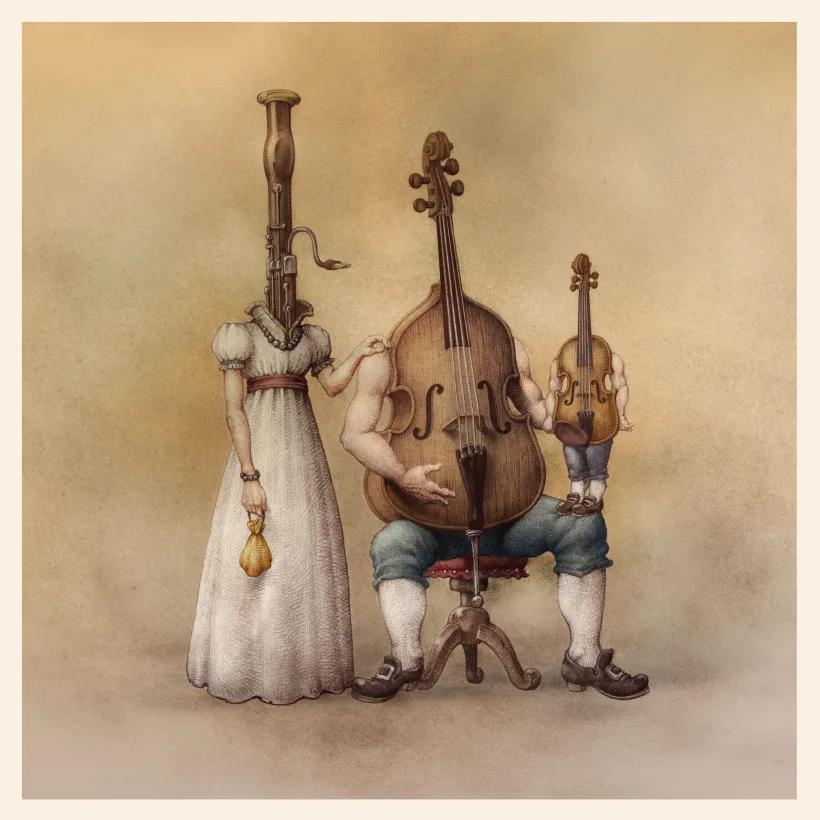 Ara Malikian: La increíble historia del violín - Is Ara Malikian a good violinist ara malikian the incredible story of violin - Is Ara Malikian a good violinist