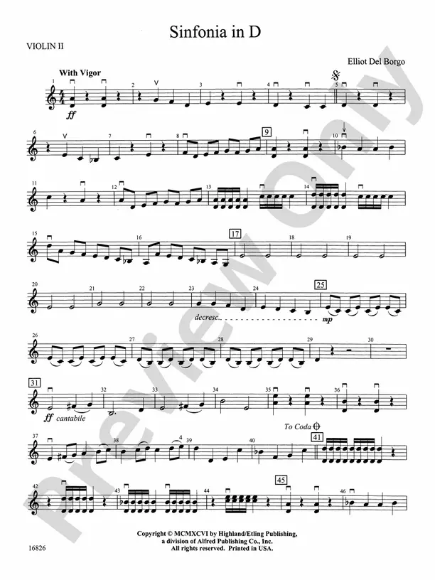 Sinfonía Agridulce para Violín: Una Experiencia Musical Emocionante - Is Bitter Sweet Symphony video real sinfonia agridulce violin - Is Bitter Sweet Symphony video real