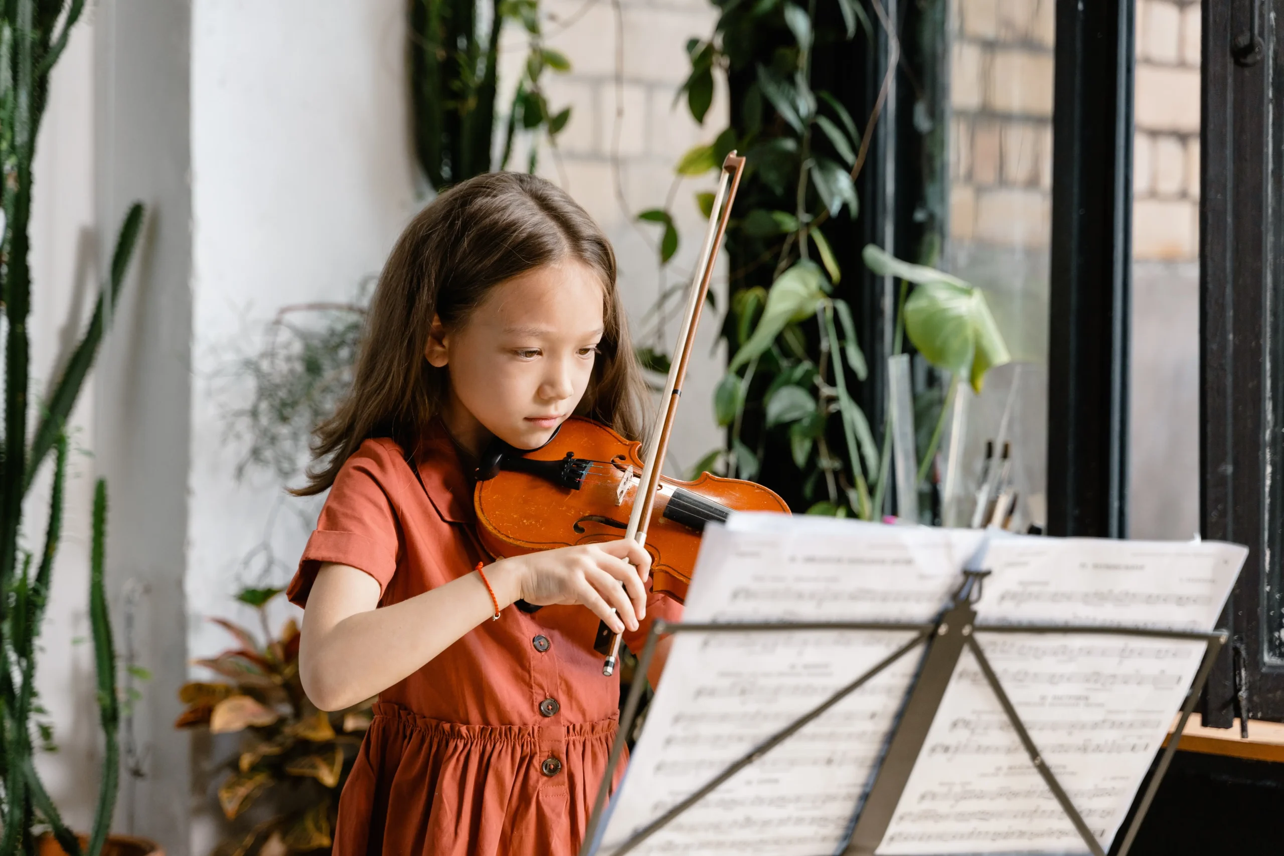 ¿Es difícil aprender a tocar el violín? - Is it hard to learn violin by yourself is it hard to learn violin - Is it hard to learn violin by yourself