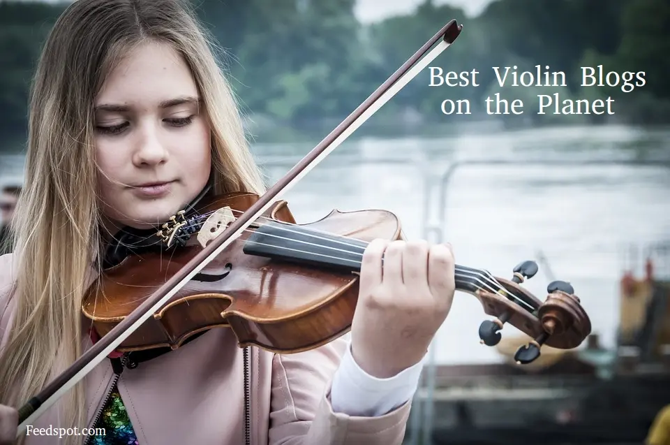 Blog de Violín: Consejos para mejorar tu práctica diaria - Is practicing violin 30 minutes a day enough blog violin - Is practicing violin 30 minutes a day enough